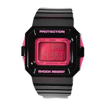 g-shock mini G-SHOCK MINI Gショック G-Shock Mini